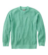 Jadeite