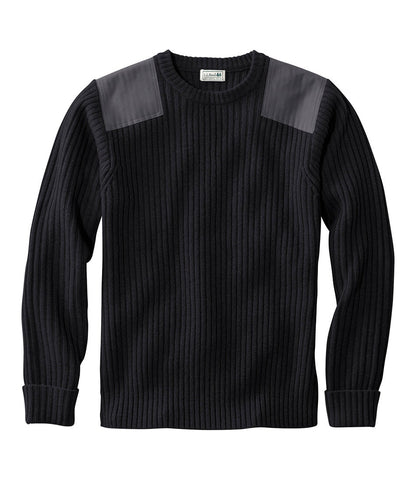 Black,Small