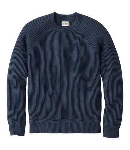 Carbon Navy,Small