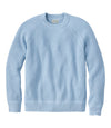 Foggy Blue