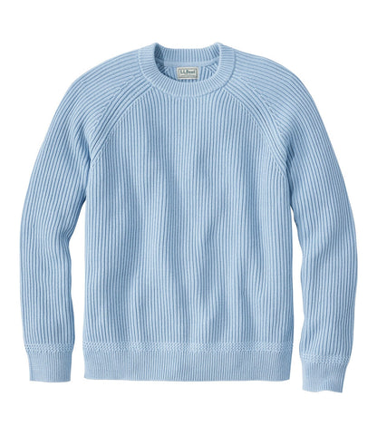 Foggy Blue,Small