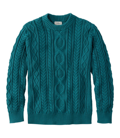 Shade Teal,Small