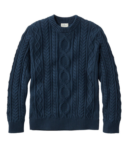 Classic Navy,Small