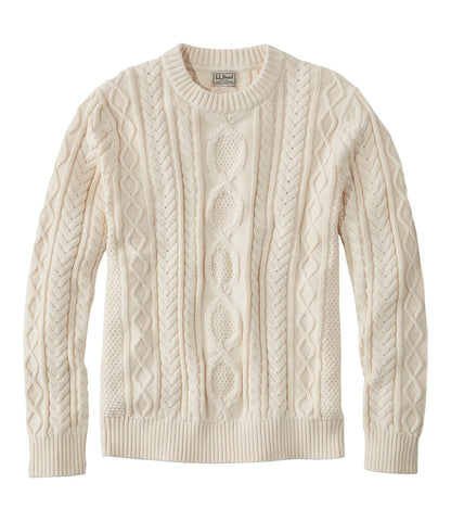 Cream,Small