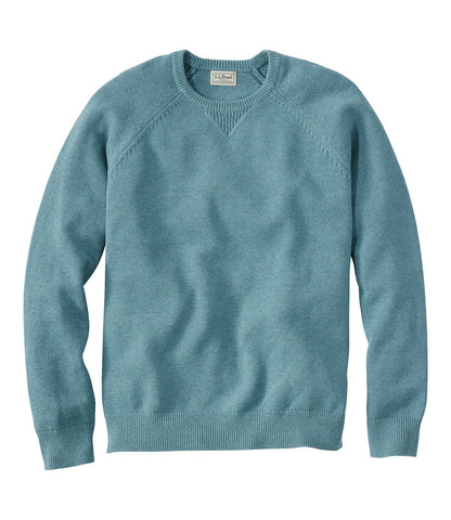 Mineral Blue,Small