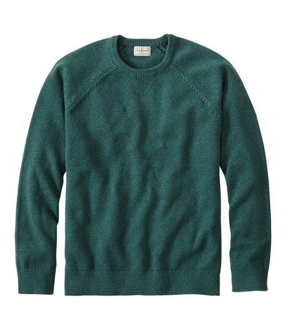 Black Forest Green,Small