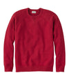 Rustic Red