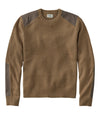 Soft Khaki