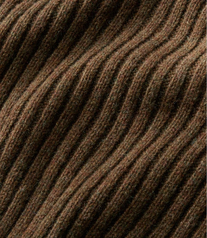 L.L.Bean | Commando Sweater, Henley Sweaters for Men | L.L.Bean
