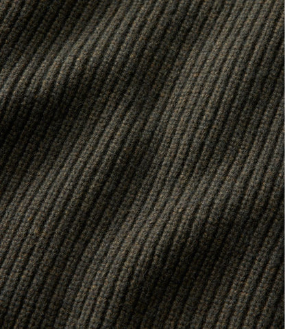 L.L.Bean | Men's Waterfowl Sweater with WINDSTOPPER by GORE-TEX LABS