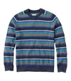 Classic Navy