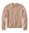Camel Heather