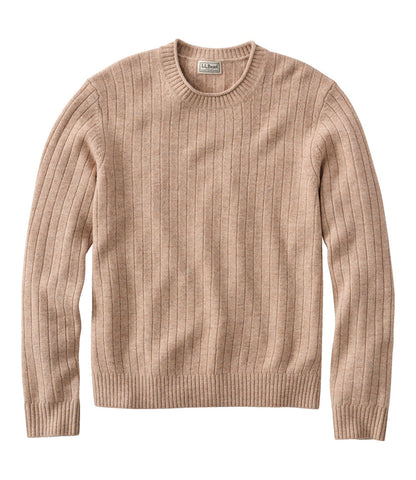 Camel Heather,Large