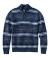 Mariner Blue Stripe