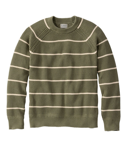 Olive Gray/Natural,Small