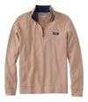 Camel Brown