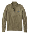 Olive Gray