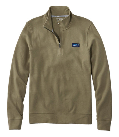 Olive Gray,Small