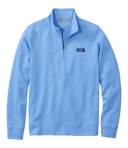 Blue Tide,Small