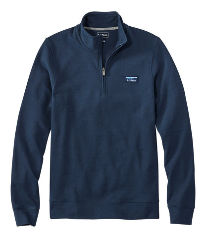 Carbon Navy,Small
