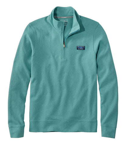 Dusty Teal,Small
