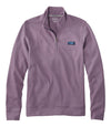 Rustic Purple