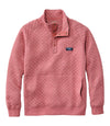 Sienna Brick Heather