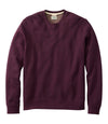 Fig Heather