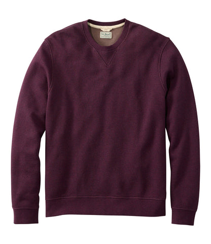 Fig Heather,Small