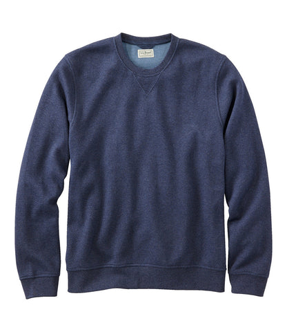 Carbon Navy Heather,Small