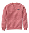 Sienna Brick Heather