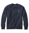 Classic Navy