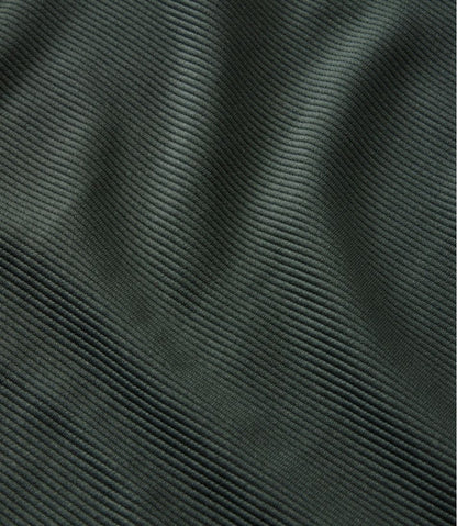 L.L.Bean | Men's VentureStretch Ottoman-Rib Pullover, Quarter-Zip