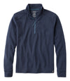 Carbon Navy