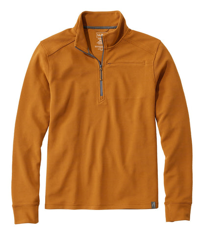 Dark Bronze,Small