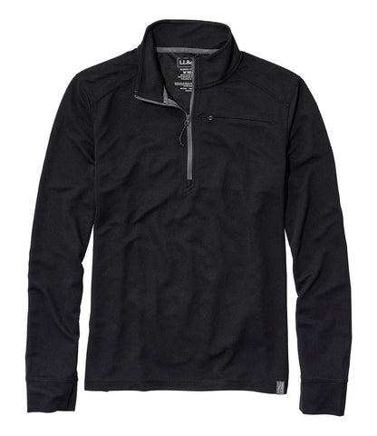 Midnight Black,Small
