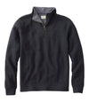 Faded Black Heather