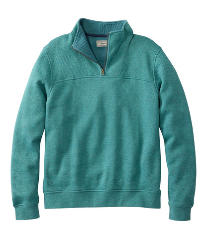 Shade Teal Heather,Small