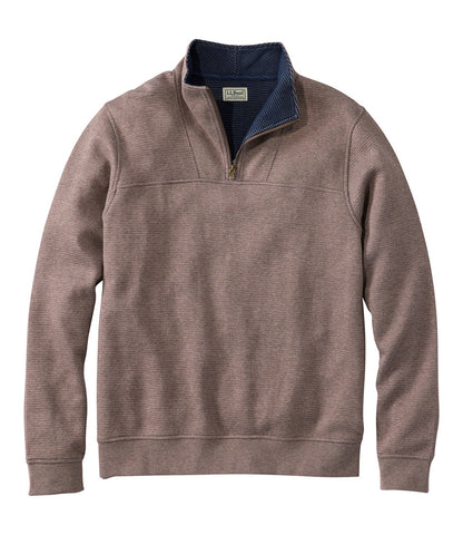 Weathered Oak Heather,Small