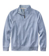 Cadet Blue Heather