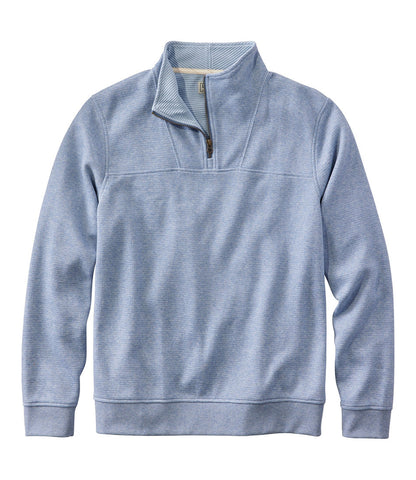 Cadet Blue Heather,Small