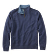 Carbon Navy Heather
