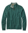 Pine Green Heather
