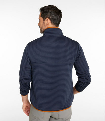 L.L.Bean | Men's Airlight Knit Pullover