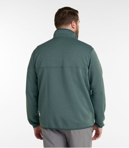 L.L.Bean | Men's Airlight Knit Pullover