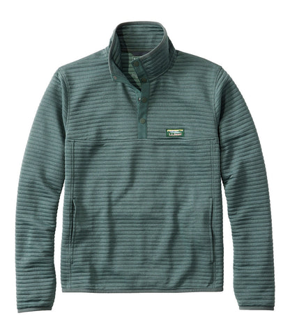 Balsam,Small