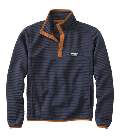 Navy,Small