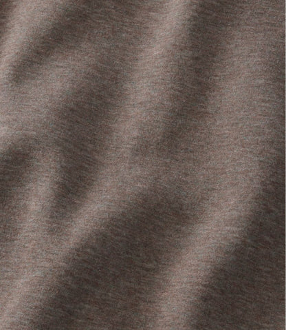 L.L.Bean | Men's Multisport Lifestyle Sweatshirt, Full-Zip