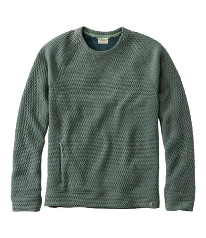 Balsam,Small