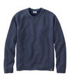 Carbon Navy
